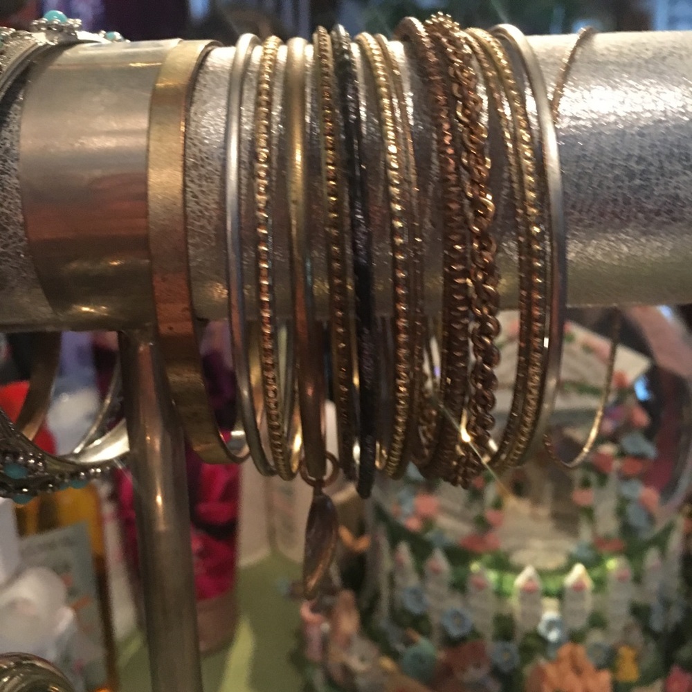 29 bracelet - Picture 6 of 6
